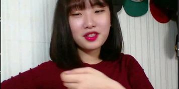 korean bj asian cam