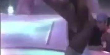 japanse sex show