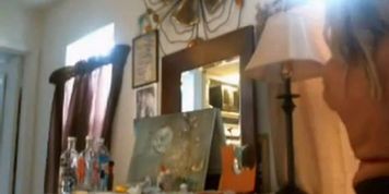 Angel or Demon pt20 - video 1