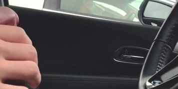 ???????????car flash