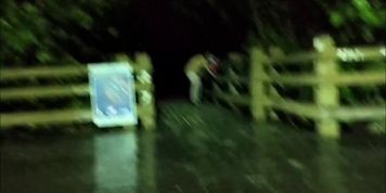 Girl Pees In High Heels