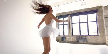 Sexy Dance (Li Moon)