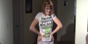 HD Diapers - Diaper Squeeze