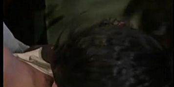 Heather Hunter - Bad Girls 10 scene2