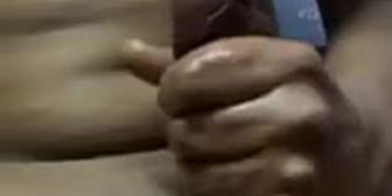 AlinaRandi