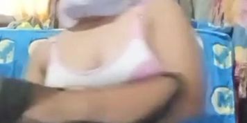 Abg Pulang Sekolah Langsung Colmek, Rajshot