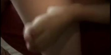 Bondage Alicia