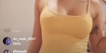 Donutty Siraporn / Donut Nami