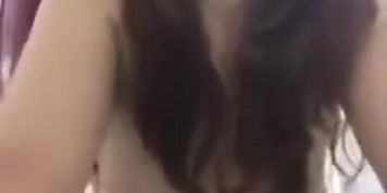 &iexcl;NO HAGAS RUIDO! Le Doy En Cuatro A Una Gordita Y Grita De Dolor