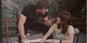physical_attraction_1984