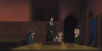 Butler