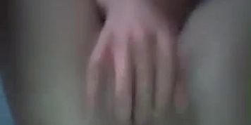 Lacey lorenzo webcam no sound