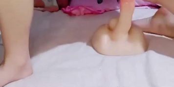 ???????????????????????????????????????????????????