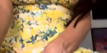 Indian Hot Model And Influencer, Poonam Pandey, Rajshot,11