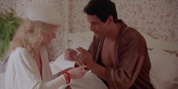 Classical Romance (1984)