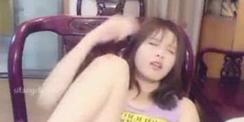 Kiki?????????? Chinese Squirt-7