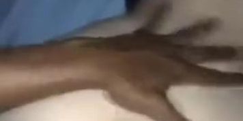 Somebody&rsquo;s bf (: 2019