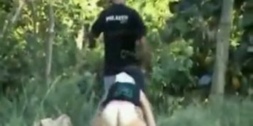 Pornocaps Oops! Sexy Public Catches! (Hiddencam___)