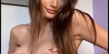 sabrina viz