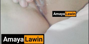 My 18 year old pinay virgin pussy wants your cock so bad my pussy very wet fuck me pls