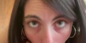 alexapearl 10
