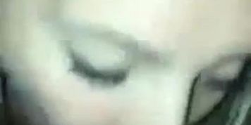 xfasfassdfssdf