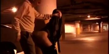 Hairy Old Man Anal Fucks Petite Asian Girl