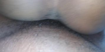 Petite Black Thot Bbc 2
