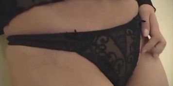 AAAA