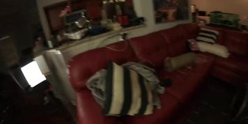 bk masturbation chair