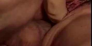 SEXTREME (5)