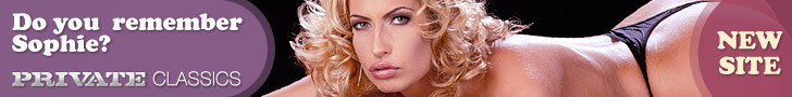 Bekijk gratis HD-pornovideo&rsquo;s van Private Classics op TNAFlix