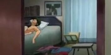 kanojo-ga-mimainikonaiwake2
