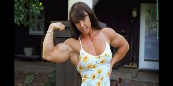 DH fbb 2