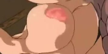 BIG TITTS