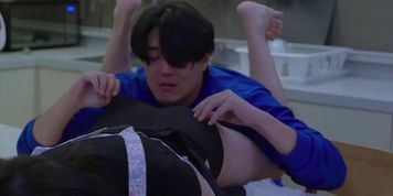 Korean