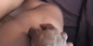 She Wanted To Screw Before Work (Cherokee D Ass, Jade Jordan)