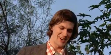 The Pig Keeper's Daughter (1972) (Country Girl, Gina Paluzzi, John Keith, Mr Mrs, Peggy Church, Terry Gibson)