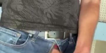 I Know Why You Love Huge Dick