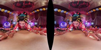VRM-003_4K-C