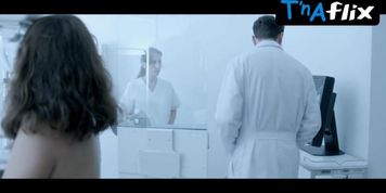 Penelope Cruz Nude Scene  in Ma Ma