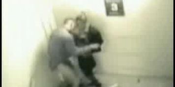 Spycam Caught Couple Fucking (Hiddencam___)
