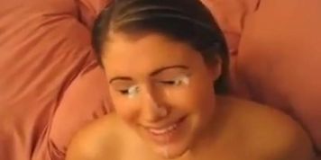 cumpil