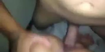 amdor 01