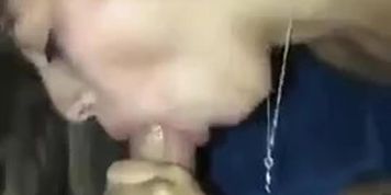 Suck a hot cock aunty with sexy voice