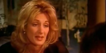 Beverly Hills Bordello - Drawing the Line (Daneen Boone, Nikki Fritz)