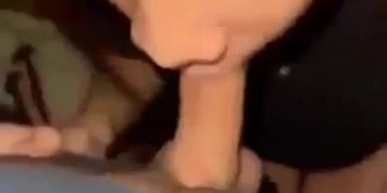 MGA BAGETS Nag Bembangan Sa Supa