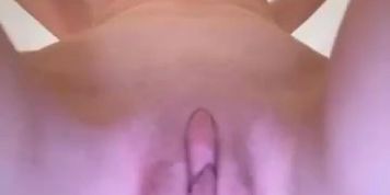 YourEva strip and naked body