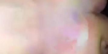 Indon Wife Fucked By Indian Stranger