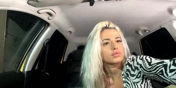 Elisabeth Jason cam